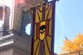Противостояние пантеонов: награды